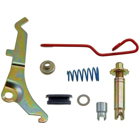 Dorman SELF-ADJ REPAIR KIT HW2622